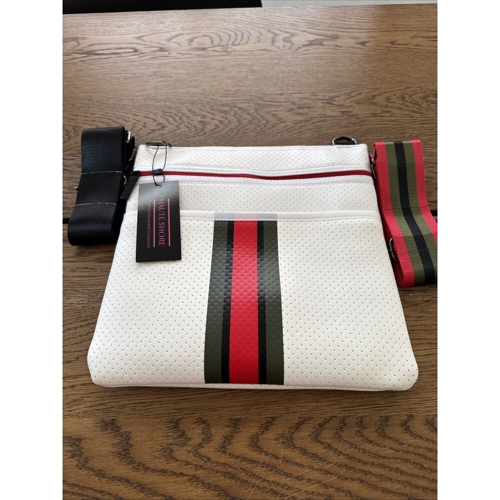 Haute shore Peyton -trento-crossbody BRAND NEW